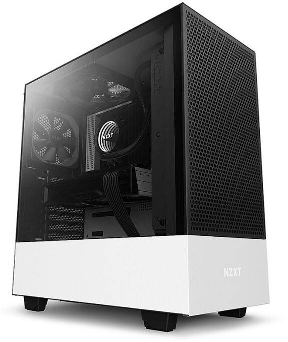 NZXT-H510-Flow