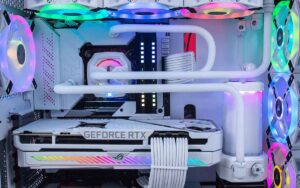 white-graphics-card-banner-PC-game-build