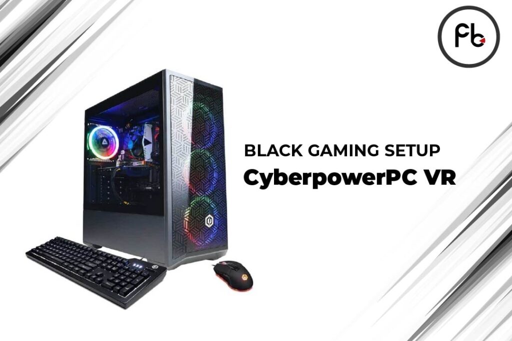 Black-gaming-setup-pc-game-build-gaming-PC-setup_1@0.9x-50