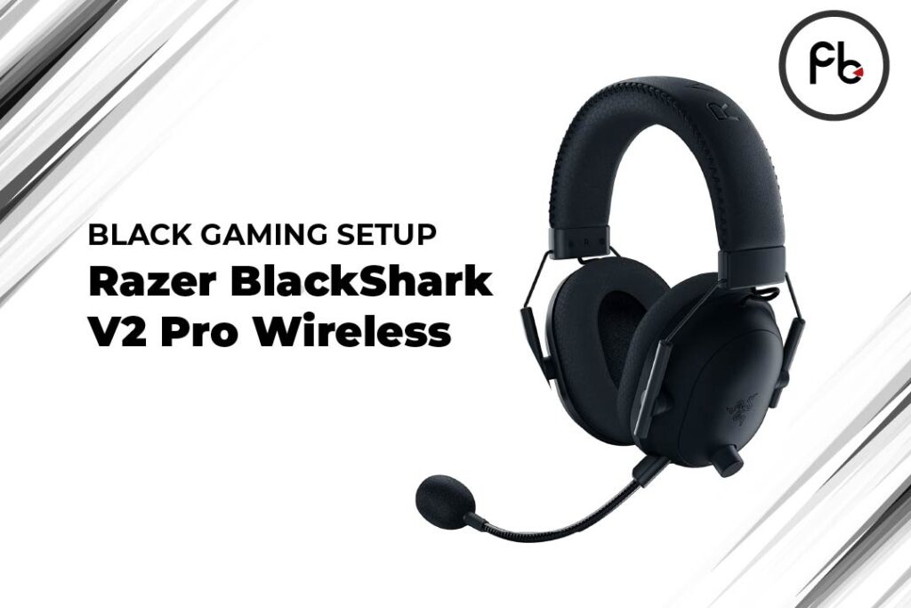 Black-gaming-setup-pc-game-build-gaming-headset@0.9x-50