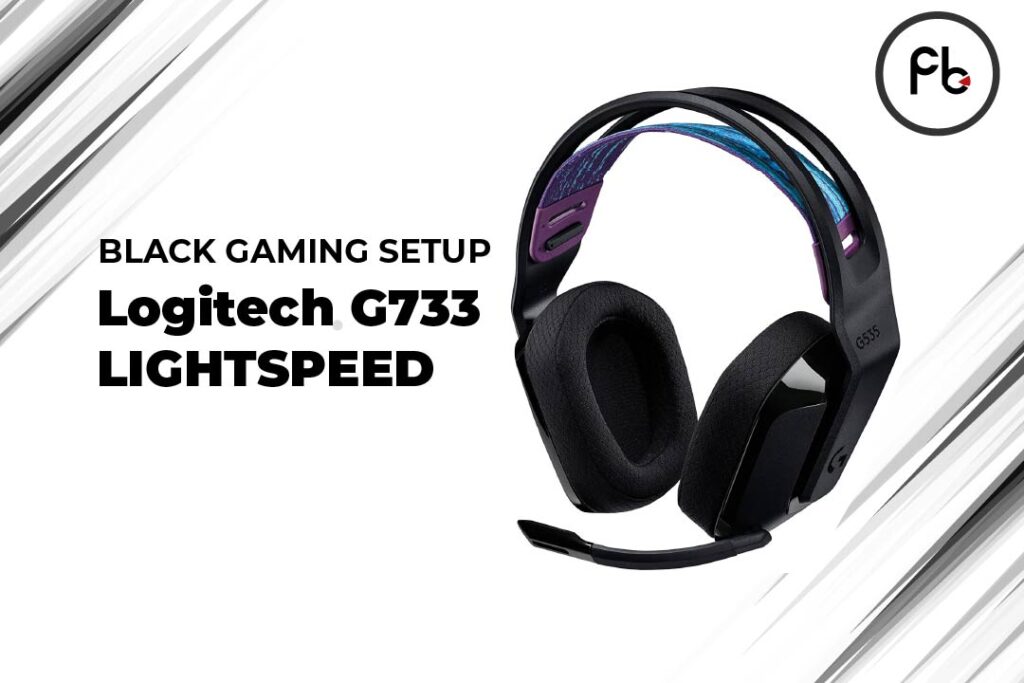 Black-gaming-setup-pc-game-build-gaming-headset@0.9x-50