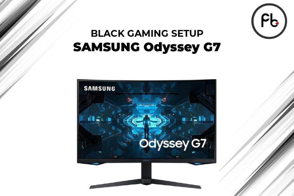 Black-gaming-setup-pc-game-build-gaming-monitor_1@0.9x-50