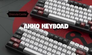 akko-keyboard-pc-game-build