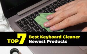 Best-key-board-cleaner-PC-game-build_4-50