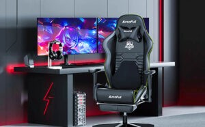 AutoFull-gaming-chair-PC-game-build